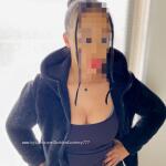 Goddess Courtney 777 avatar