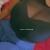 Juicy_lilia avatar