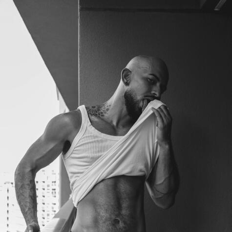Enzo Costa avatar