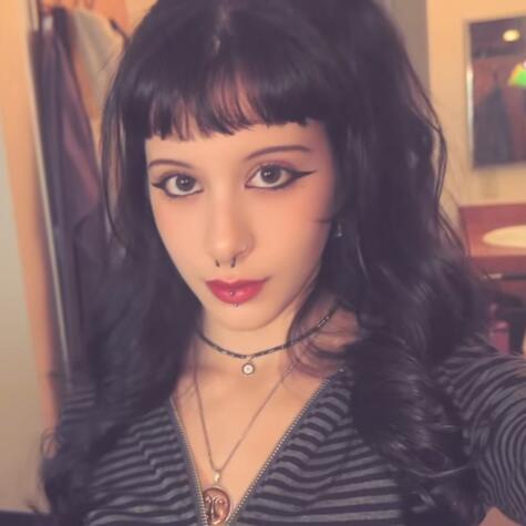 princess julez Xo avatar