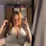 xogoddessava avatar