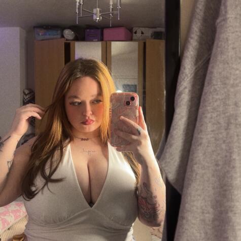 xogoddessava avatar
