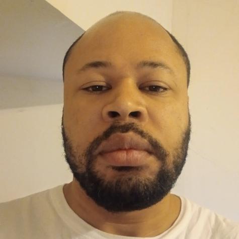 Damien Cooper avatar