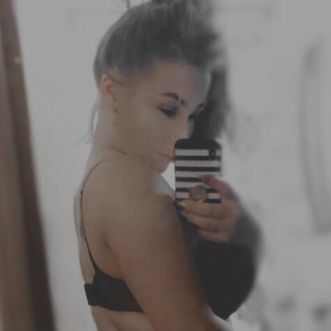 Jenna Reign avatar