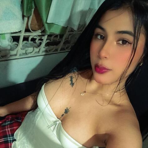 Kira_Honeey avatar