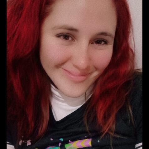 Tu traviesa avatar