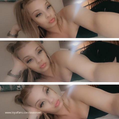 Ava Snow avatar