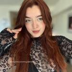 The Goddess Dreya avatar