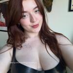 The Goddess Dreya avatar