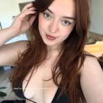 The Goddess Dreya avatar