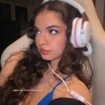 paysera avatar