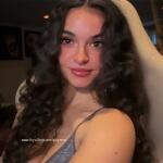 paysera avatar