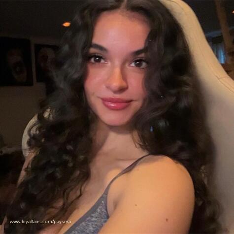 paysera avatar