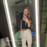Goddessliz1379 avatar