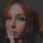 Sk1nnyBrat avatar