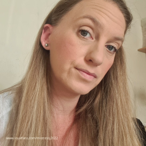 mistressJ2022 avatar