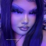 BANKDOLL CO avatar