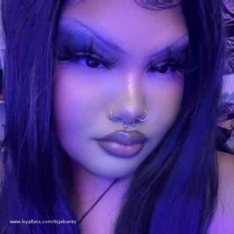 BANKDOLL CO avatar