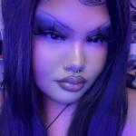 BANKDOLL CO avatar