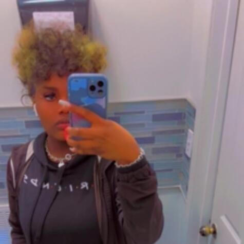 ChocolateDoll__ avatar