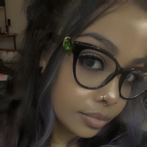 yourqueenb avatar