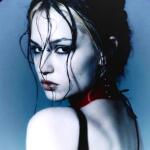 RueVoid avatar