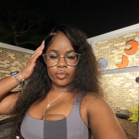 queenreah avatar