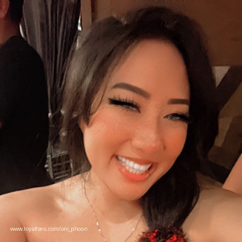 oniphoon avatar