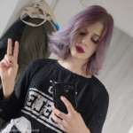 Mayavoid avatar