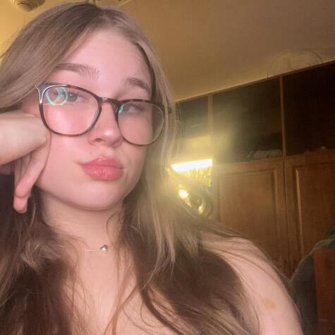 goddessserina21 avatar