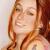 xXGoddessStarrXx avatar