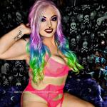 LilithTheDemonQueen avatar
