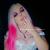 LilithTheDemonQueen avatar