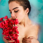 Ukrainian Sveta avatar