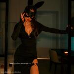 SaraTxxx avatar