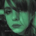 Nymphd0m avatar