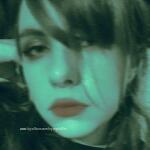 Nymphd0m avatar
