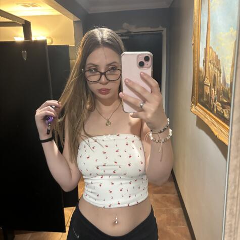 princesa aurora avatar