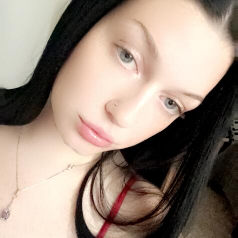 GoddessMinervaaa avatar