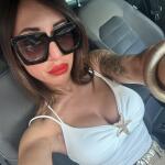 Kiara Queen Xxx avatar