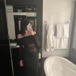 femdomeliana avatar