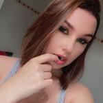 Ddd19385858283 avatar