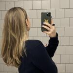 kybella avatar