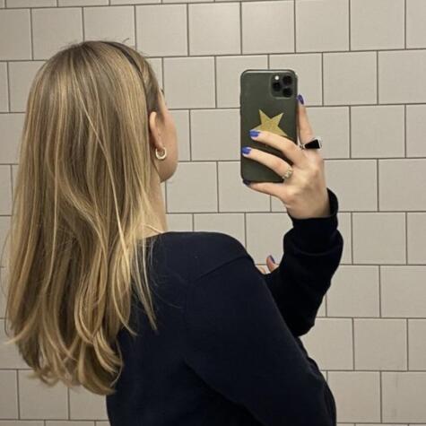 kybella avatar