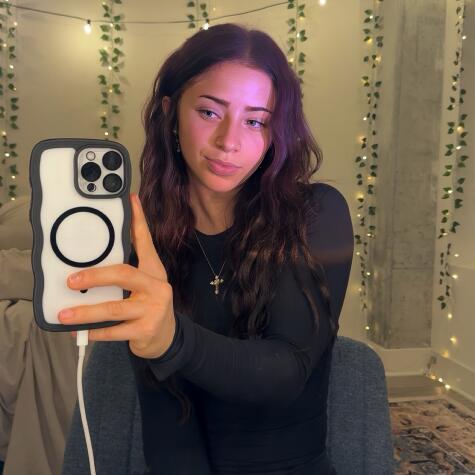 emiliag avatar