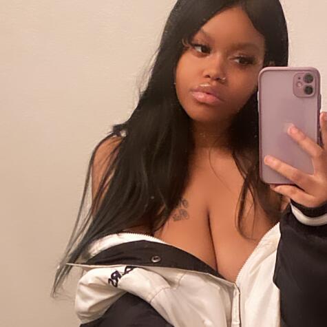 bbydollymimi avatar