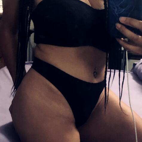 LeiloShewill avatar