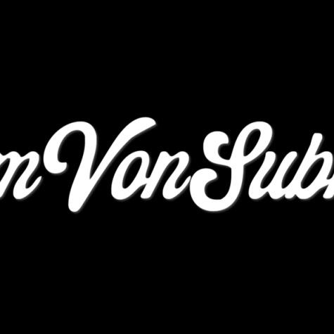 CamVonSubmits avatar