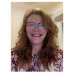 Crafted Afloat avatar