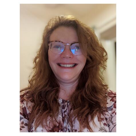 Crafted Afloat avatar